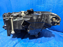 Load image into Gallery viewer, Frontscheinwerfer BMW 5 G31 G30 5A26FA4-02 Rechts Scheinwerfer Headlight SCH1646182898jd