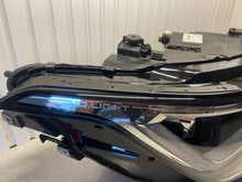 Load image into Gallery viewer, Frontscheinwerfer VW Tiguan 5NB941082C LED Ein Stück (Rechts oder Links) SCH6523090326zf