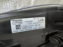 Load image into Gallery viewer, Frontscheinwerfer Volvo V40 31283333 Xenon Rechts Scheinwerfer Headlight SCH5196293192sd