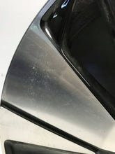 Laden Sie das Bild in den Galerie-Viewer, 1x Alufelge 18 Zoll 31680403 Volvo Xc60 Xc40 Rim Wheel