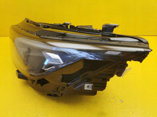 Load image into Gallery viewer, Frontscheinwerfer VW Golf VIII 5H0941059J Links Scheinwerfer Headlight SCH9346964874gn
