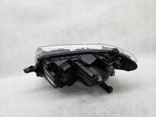 Load image into Gallery viewer, Frontscheinwerfer VW Crafter 7C1941006 Full LED Rechts Scheinwerfer Headlight SCH6665701500pl