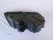 Load image into Gallery viewer, Frontscheinwerfer Audi A8 4E0941003R Xenon Links Scheinwerfer Headlight SCH7071430370iu