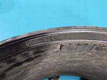 Load image into Gallery viewer, 1x Alufelge 19 Zoll 9.0" 5x120 1537855 BMW X5 F15 Rim Wheel FEL8041942407rr