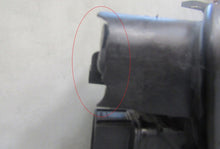 Laden Sie das Bild in den Galerie-Viewer, Frontscheinwerfer Audi Q5 Xenon Rechts Scheinwerfer Headlight SCH4357234977gi