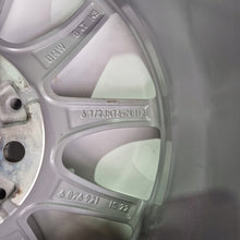 Load image into Gallery viewer, 4x Alufelge 16 Zoll 6.5" 5x112 22ET Glanz Grau 6883515 BMW G21 G20 Mg Rim Wheel FEL8600876044hh