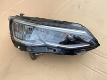 Load image into Gallery viewer, Frontscheinwerfer VW Golf VIII 5H1941006B Full LED Rechts Scheinwerfer Headlight