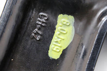 Load image into Gallery viewer, 1x Alufelge 19 Zoll 5x114.3 403007265R Renault Talisman Rim Wheel FEL8992027874lo