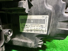 Laden Sie das Bild in den Galerie-Viewer, Frontscheinwerfer Skoda Fabia III 6V1941015B LED Links Scheinwerfer Headlight