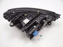 Laden Sie das Bild in den Galerie-Viewer, Frontscheinwerfer Mercedes-Benz Eqe A2959061901 LED Links Scheinwerfer Headlight SCH6679247446sn