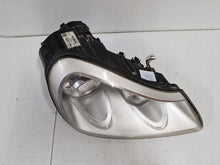 Load image into Gallery viewer, Frontscheinwerfer Porsche Cayenne 7L5941032N Rechts Scheinwerfer Headlight SCH9353676983dz
