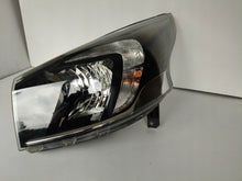 Laden Sie das Bild in den Galerie-Viewer, Frontscheinwerfer Opel Vivaro B 260606315R Links Scheinwerfer Headlight