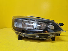 Laden Sie das Bild in den Galerie-Viewer, Frontscheinwerfer Seat Ibiza I V 6F1941006F LED Rechts Scheinwerfer Headlight SCH6472598375wa