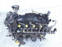 Laden Sie das Bild in den Galerie-Viewer, Motor Toyota Auris Yaris 1ND-TV 1.4 2012 Diesel Engine Unkomplett MOT4691476895lt