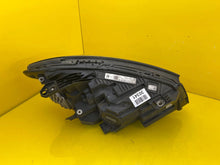 Laden Sie das Bild in den Galerie-Viewer, Frontscheinwerfer Mercedes-Benz Cla A1178206761 LED Links Scheinwerfer Headlight SCH7969533769ex