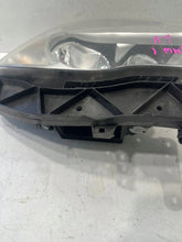 Laden Sie das Bild in den Galerie-Viewer, Frontscheinwerfer BMW 1 E81 E87 692448614 Rechts Scheinwerfer Headlight SCH2325500880dt