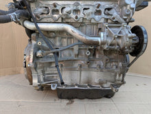 Load image into Gallery viewer, Motor Mitsubishi Outlander I 4B11 4B10 S61 Y61 2.0 Benzin Engine Komplett MOT9548924271gm