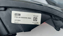 Laden Sie das Bild in den Galerie-Viewer, Frontscheinwerfer Ferrari 904370 Rechts Scheinwerfer Headlight SCH2489158457cw