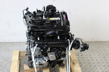Laden Sie das Bild in den Galerie-Viewer, Motor BMW 1 F40 B38A15F 1.5 Benzin Engine Komplett MOT5784434973uk