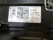 Laden Sie das Bild in den Galerie-Viewer, Frontscheinwerfer VW Transporter 7L1941006B Rechts Scheinwerfer Headlight SCH7718610764hh