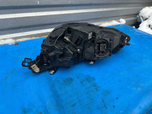 Laden Sie das Bild in den Galerie-Viewer, Frontscheinwerfer VW Golf VIII 5H1941006A LED Rechts Scheinwerfer Headlight SCH8857151205kn