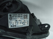 Load image into Gallery viewer, Frontscheinwerfer Opel Corsa E 13381336 Rechts Scheinwerfer Headlight SCH1066321922xu