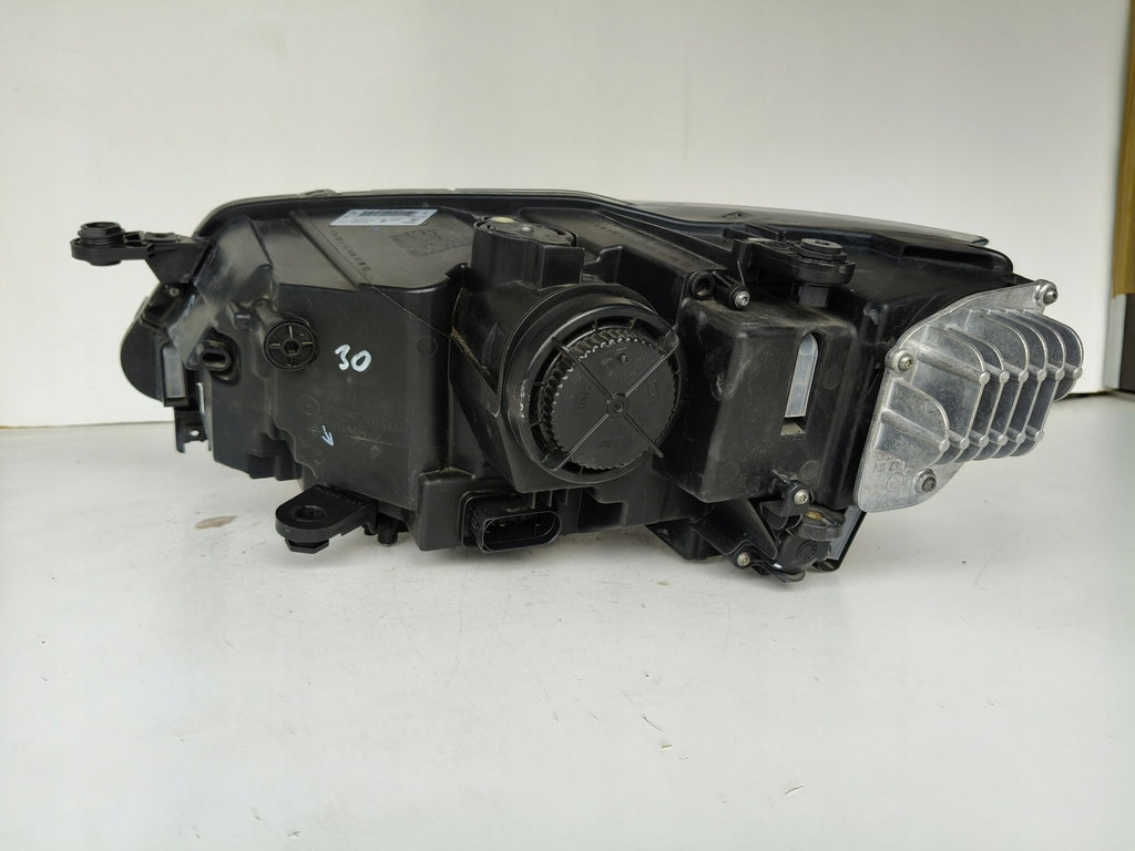 Frontscheinwerfer Seat Ateca 576941008F Full LED Rechts Scheinwerfer Headlight