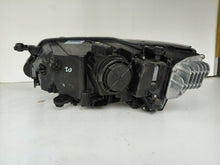 Laden Sie das Bild in den Galerie-Viewer, Frontscheinwerfer Seat Ateca 576941008F Full LED Rechts Scheinwerfer Headlight