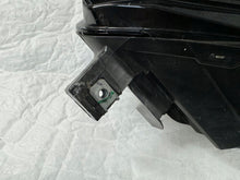 Laden Sie das Bild in den Galerie-Viewer, Frontscheinwerfer Tesla Model 3 1514953-00-D Rechts Scheinwerfer Headlight