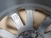 Laden Sie das Bild in den Galerie-Viewer, 4x Alufelge 18 Zoll 8.0" 5x130 53ET VW Touareg Rim Wheel FEL6275882399cl