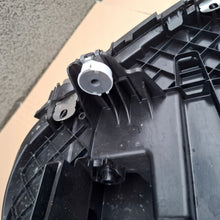 Laden Sie das Bild in den Galerie-Viewer, Frontscheinwerfer BMW X1 5A9A222-01 Rechts Scheinwerfer Headlight SCH3735698779qp