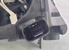 Laden Sie das Bild in den Galerie-Viewer, Frontscheinwerfer BMW X1 E84 2990007 Links Scheinwerfer Headlight SCH6628231851ht
