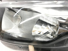Laden Sie das Bild in den Galerie-Viewer, Frontscheinwerfer Iveco Daily VI 05802476874 Links Scheinwerfer Headlight SCH9768083966vw