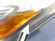Laden Sie das Bild in den Galerie-Viewer, Frontscheinwerfer Ford Kuga 8V41-13D155-AF Xenon Links Scheinwerfer Headlight SCH6379852876aa