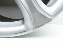 Load image into Gallery viewer, 4x Alufelge 17 Zoll 7.5" 5x112 8K0601025BK Audi A4 B8 Rim Wheel FEL3955967318fr
