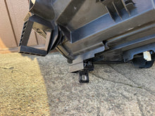 Load image into Gallery viewer, Frontscheinwerfer VW Id.3 10B941006A Full LED Rechts Scheinwerfer Headlight SCH3362205793qv