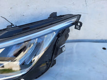 Load image into Gallery viewer, Frontscheinwerfer VW Golf VIII 5H1941005 Links Scheinwerfer Headlight