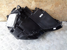 Load image into Gallery viewer, Frontscheinwerfer Skoda Karoq 57B941015D Full LED Links Scheinwerfer Headlight SCH4270295400nq