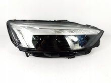 Laden Sie das Bild in den Galerie-Viewer, Frontscheinwerfer Audi A5 8W6941040 LED Rechts Scheinwerfer Headlight SCH7394967609nr