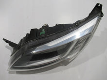 Laden Sie das Bild in den Galerie-Viewer, Frontscheinwerfer Fiat Ducato 16470931595 Links Scheinwerfer Headlight SCH5582224747io