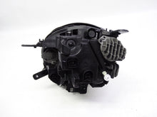 Laden Sie das Bild in den Galerie-Viewer, Frontscheinwerfer Mini LED Rechts Scheinwerfer Headlight SCH9098742563ud