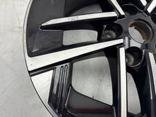 Laden Sie das Bild in den Galerie-Viewer, 1x Alufelge 17 Zoll 5x114.3 Nissan Juke Rim Wheel FEL1272611452ok
