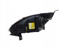 Laden Sie das Bild in den Galerie-Viewer, Frontscheinwerfer Honda Civic Hatchback I VII 33100S5PA020M1 Rechts Headlight SCH8001310879wf
