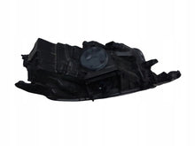 Laden Sie das Bild in den Galerie-Viewer, Frontscheinwerfer Skoda Fabia III 6V1941015F Full LED Links Headlight