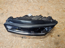 Load image into Gallery viewer, Frontscheinwerfer Skoda Octavia IV 5E4941015 LED Links Scheinwerfer Headlight SCH2939069868ig