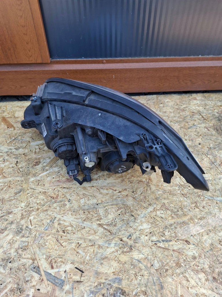 Frontscheinwerfer Opel Mokka 95095497 Rechts Scheinwerfer Headlight SCH3800977063rc