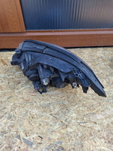 Laden Sie das Bild in den Galerie-Viewer, Frontscheinwerfer Opel Mokka 95095497 Rechts Scheinwerfer Headlight SCH3800977063rc
