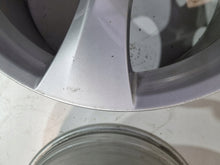 Load image into Gallery viewer, 1x Alufelge 20 Zoll 9.0" 5x120 44ET Matt 7845868 BMW 5 F11 F06 F10 Rim Wheel FEL6817529171pr