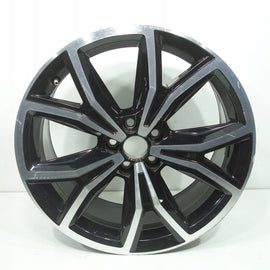 1x Alufelge 18 Zoll 7.0