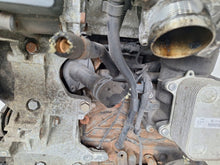 Laden Sie das Bild in den Galerie-Viewer, Motor Audi Seat Skoda VW I CAY 1.6 TDI Benzin Engine Unkomplett MOT4604591805by